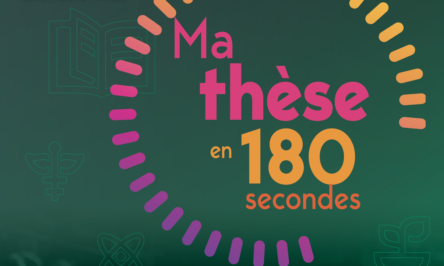 mt180