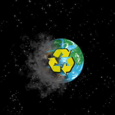 La science peut-elle changer le monde ?